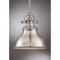 Quoizel Emery Mini Pendant ER1508BN - alternate 5
